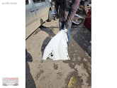 Oto Çıkma Parça / Ford / Transit / Kaporta & Karoser / Sol Ön Çamurluk / Çıkma Parça 