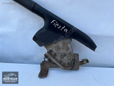 Oto Çıkma Parça / Ford / Fiesta / Fren / El Freni Kolu / Çıkma Parça 