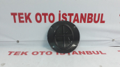 Oto Çıkma Parça / Mercedes / E Serisi / Yakıt / Şamandırası / Çıkma Parça 