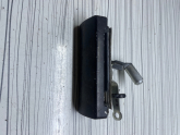 Oto Çıkma Parça / Ford / Transit / Kaporta & Karoser / Bagaj Kilidi / Çıkma Parça 