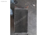 Oto Çıkma Parça / Ford / Escort / Radyatör / Su Radyatörü / Çıkma Parça 
