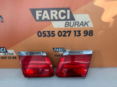 Oto Çıkma Parça / Bmw / 7 Serisi / Far & Stop / Bagaj Stop / Çıkma Parça 