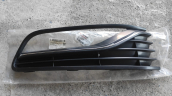 VOLKSWAGEN POLO SAĞ SİS KAPAGI KROMLU OEM:6C0854662C
