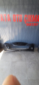 Oto Çıkma Parça / Peugeot / 206 / Tampon / Ön Tampon / Çıkma Parça 