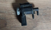 1K0906283A orj vw passat jetta golf selenoid valfı