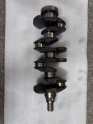 Oto Çıkma Parça / Honda / Civic / Motor / Krank / Çıkma Parça 