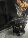Oto Çıkma Parça / Dacia / Sandero / Motor / Motor (komple) / Çıkma Parça 