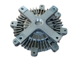 FAN TERMİĞİ MITSUBISHI CANTER FE635-FE659