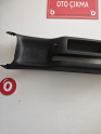 Oto Çıkma Parça / Volkswagen / Golf / Koltuk & Döşeme / Orta Konsol / Çıkma Parça 