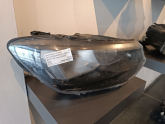 Oto Çıkma Parça / Volkswagen / Caddy / Far & Stop / Sol Ön Far / Çıkma Parça 