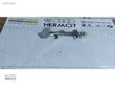 Oto Çıkma Parça / Volkswagen / Passat / Elektrik / Sinyal Kolu / Çıkma Parça 