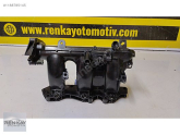 Oto Çıkma Parça / Renault / R 5 / Motor / Emme Manifoldu / Sıfır Parça 