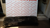 OPEL ASTRA H ARKA TAMPON