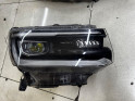 Oto Çıkma Parça / Volkswagen / Amarok / Far & Stop / Sağ Ön Far / Çıkma Parça 
