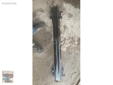 1K5807109 vw jetta 2005-2010 model ön tampon demiri