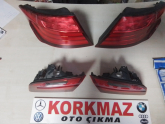 Oto Çıkma Parça / Bmw / 5 Serisi / Far & Stop / Sağ Arka Stop / Çıkma Parça 