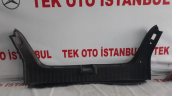 Oto Çıkma Parça / Mercedes / E Serisi / Kaporta & Karoser / Bakalit / Çıkma Parça 