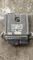 a2709000900 MERCEDES CLA 200 MOTOR BEYNİ ORJINAL HATASIZ ÇIKMA
