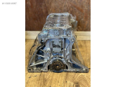 Oto Çıkma Parça / Vasıta / Oto Parça / Motor / Motor (komple) / Çıkma Parça 