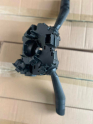 Oto Çıkma Parça / Fiat / Doblo / Direksiyon / Açı Sensörü / Sıfır Parça 