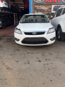 Oto Çıkma Parça / Ford / Focus / Kaporta & Karoser / Komple Ön / Çıkma Parça 