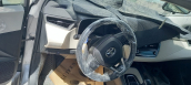 Hasarlı & Kazalı Oto / Toyota / Corolla