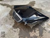 Oto Çıkma Parça / Honda / Civic / Kaporta & Karoser / Kaput / Çıkma Parça 