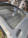 Oto Çıkma Parça / Renault / Kangoo / Kaporta & Karoser / Sağ Ön Kapı / Çıkma Parça 