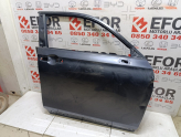 Oto Çıkma Parça / Honda / HR-V / Kaporta & Karoser / Sağ Ön Kapı / Çıkma Parça 