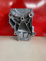 Oto Çıkma Parça / Volvo / XC40 / Motor / Takozu & Kulağı / Çıkma Parça 