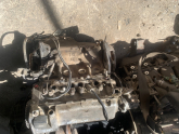 Oto Çıkma Parça / Fiat / Uno / Motor / Motor (komple) / Çıkma Parça 