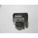 Nissan Micra ABS Beyni 0265800319 0265231342 47660-AX600