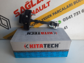 Oto Çıkma Parça / Renault / Clio / Kaporta & Karoser / Kapı Gergisi / Çıkma Parça 