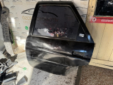 Oto Çıkma Parça / Ford / Escort / Kaporta & Karoser / Sol Arka Kapı / Çıkma Parça 