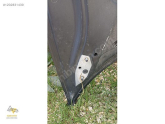 Oto Çıkma Parça / Volvo / S40 / Kaporta & Karoser / Kaput / Çıkma Parça 