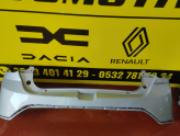Oto Çıkma Parça / Dacia / Sandero / Tampon / Arka Tampon / Çıkma Parça 