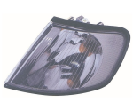 SİNYAL SAĞ AUDİ   (A3 96-00) 8L0953050