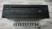 4E0919887D 4E0919887Q AUDI Q7 DVD OYNATICI