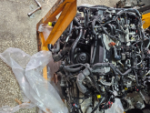Oto Çıkma Parça / Audi / A4 / Motor / Motor (komple) / Çıkma Parça 