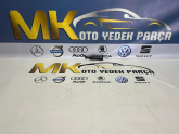 Oto Çıkma Parça / Mercedes / C Serisi / Far & Stop / Far Robotu / Çıkma Parça 