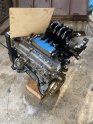 Oto Çıkma Parça / Fiat / Fiorino / Motor / Motor (komple) / Çıkma Parça 