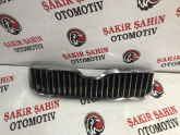 Skoda SuperB Panjur ÇIKMA PARÇA