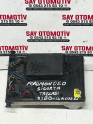 Oto Çıkma Parça / Ford / Mondeo / Elektrik / Sigorta Kutusu / Çıkma Parça 