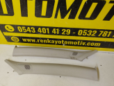 Oto Çıkma Parça / Renault / Clio / Kaporta & Karoser / Bakalit / Çıkma Parça 