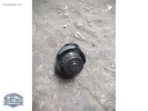 Oto Çıkma Parça / Seat / Ibiza / Airbag / Airbag Kapağı / Çıkma Parça 