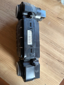 Oto Çıkma Parça / Hyundai / H100 / Klima / Kontrol Paneli / Çıkma Parça 