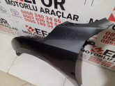 Oto Çıkma Parça / Honda / Civic / Kaporta & Karoser / Sol Ön Çamurluk / Çıkma Parça 