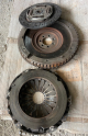 Oto Çıkma Parça / Renault / R 5 / Motor / Volant / Çıkma Parça 