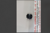 Oto Çıkma Parça / Toyota / Corolla / Motor / Devirdaim / Sıfır Parça 