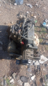 Oto Çıkma Parça / Fiat / Doblo / Motor / Motor (komple) / Çıkma Parça 